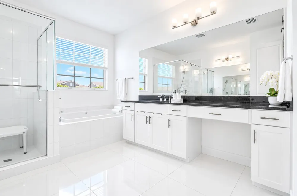 19552 BROAD SHORE Walk Loxahatchee, FL 33470