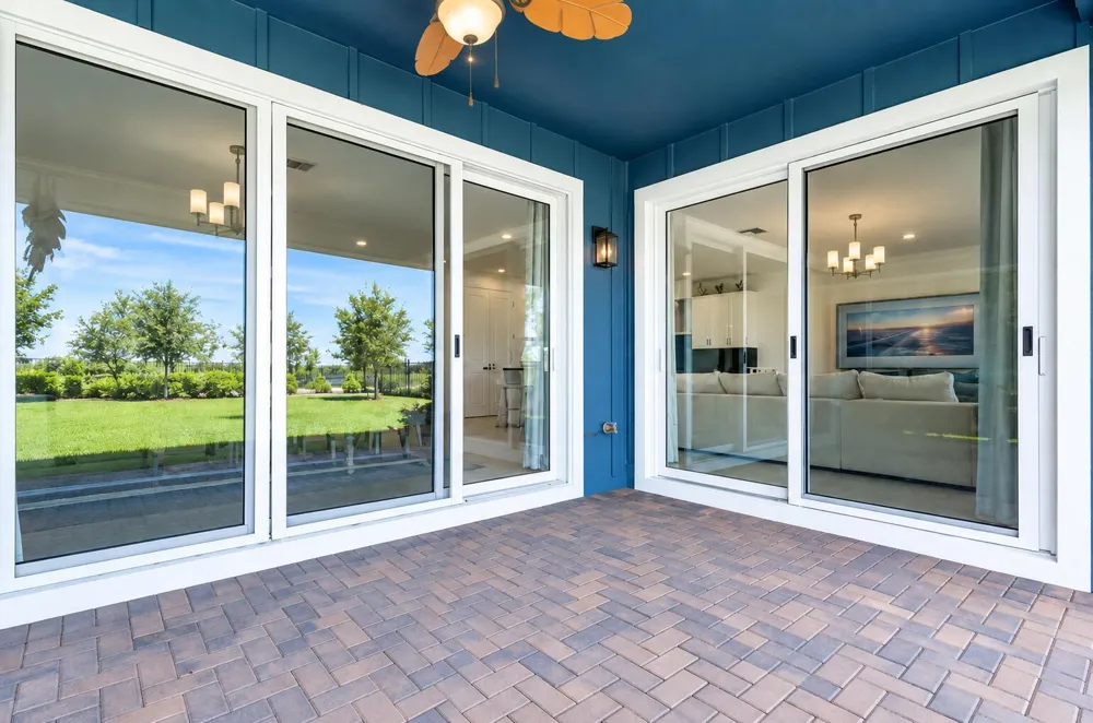 19552 BROAD SHORE Walk Loxahatchee, FL 33470