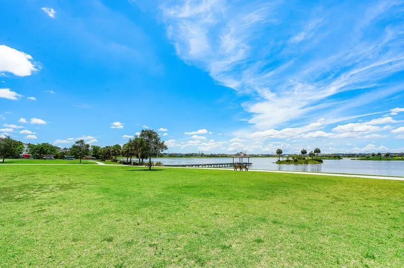 19552 BROAD SHORE Walk Loxahatchee, FL 33470