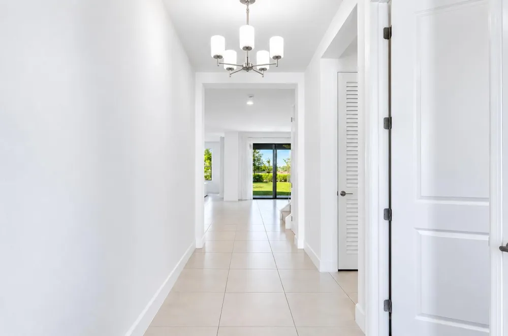 19552 BROAD SHORE Walk Loxahatchee, FL 33470