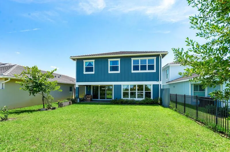 19552 BROAD SHORE Walk Loxahatchee, FL 33470
