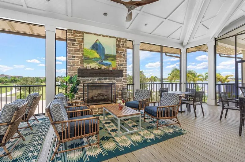 19552 BROAD SHORE Walk Loxahatchee, FL 33470