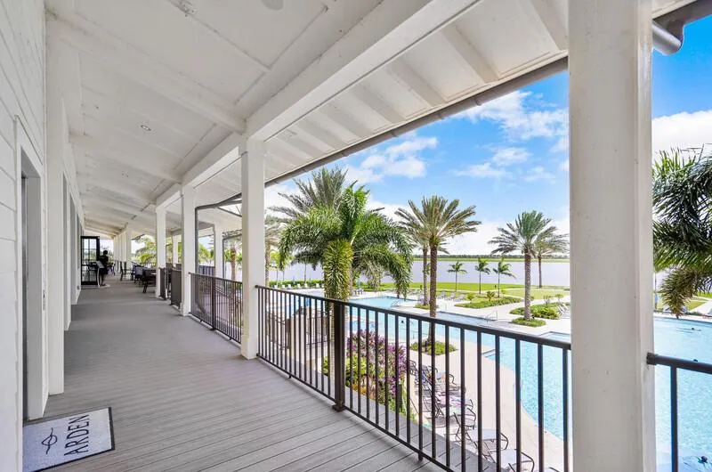 19552 BROAD SHORE Walk Loxahatchee, FL 33470