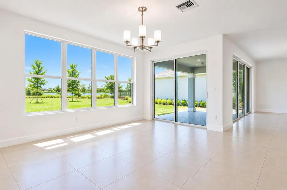 19552 BROAD SHORE Walk Loxahatchee, FL 33470