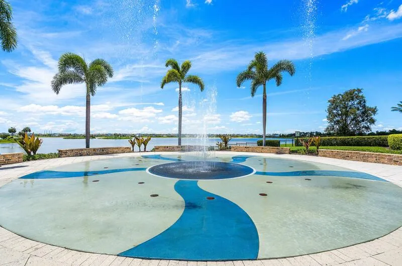19552 BROAD SHORE Walk Loxahatchee, FL 33470