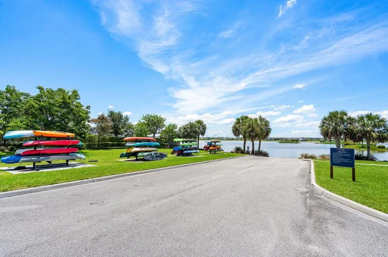 19552 BROAD SHORE Walk Loxahatchee, FL 33470
