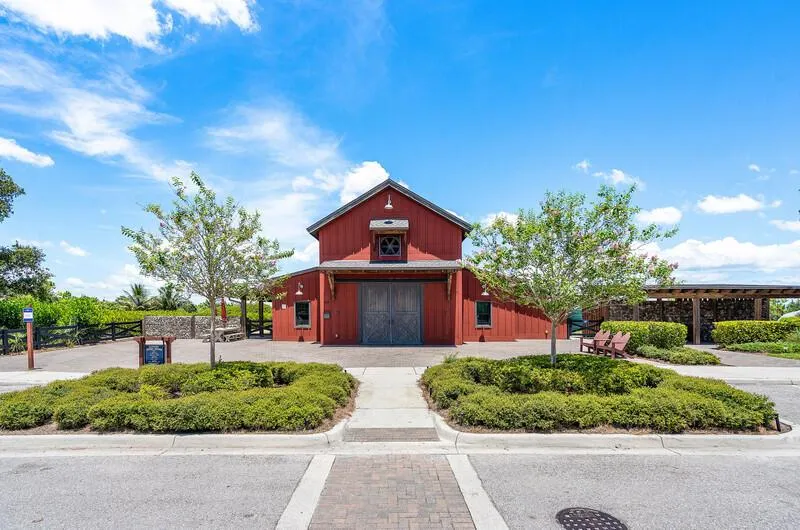 19552 BROAD SHORE Walk Loxahatchee, FL 33470