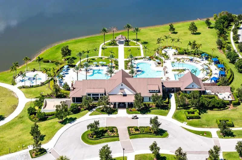 19552 BROAD SHORE Walk Loxahatchee, FL 33470