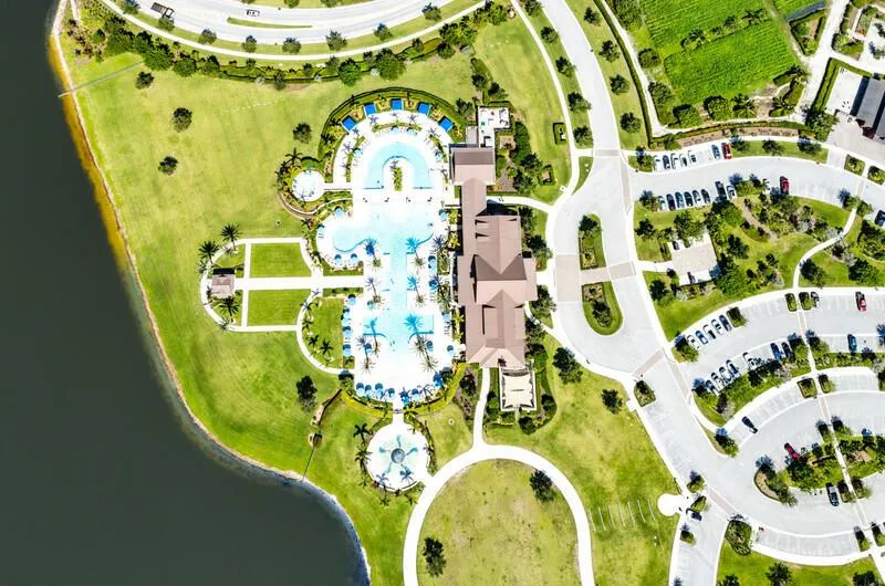19552 BROAD SHORE Walk Loxahatchee, FL 33470