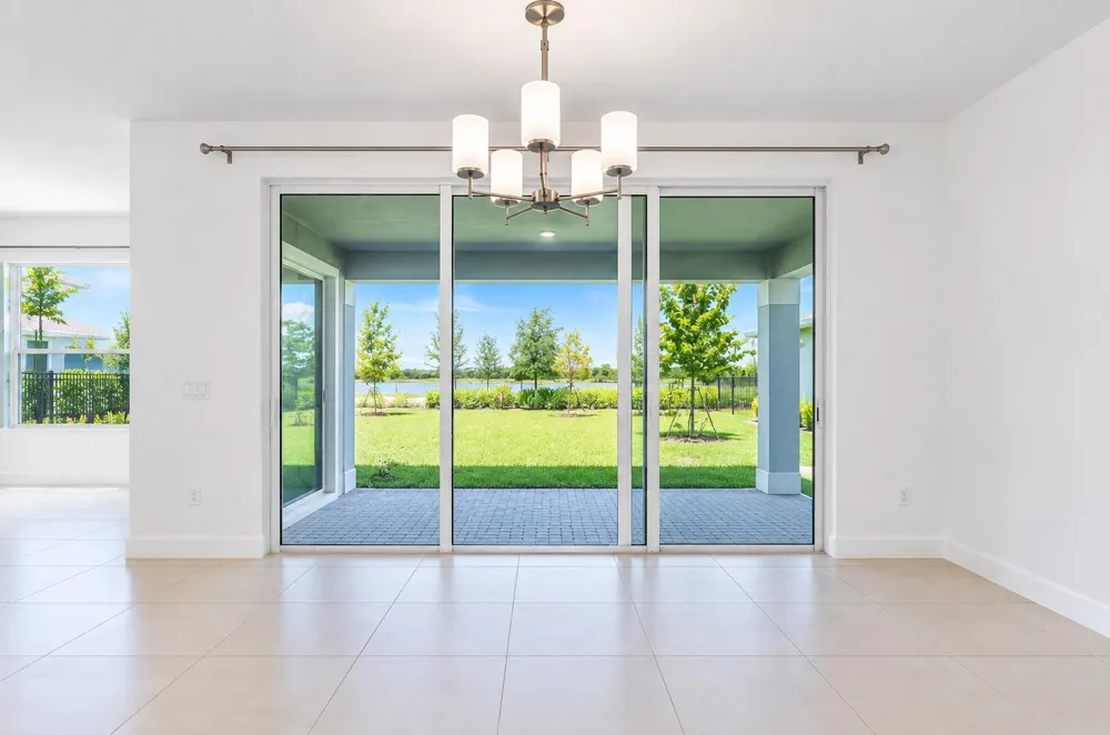 19552 BROAD SHORE Walk Loxahatchee, FL 33470