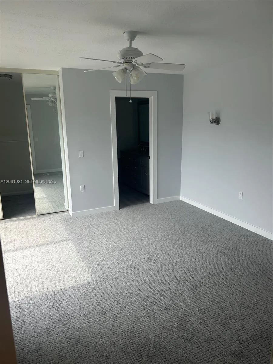 603 6th Way #603 West Palm Beach, FL 33407