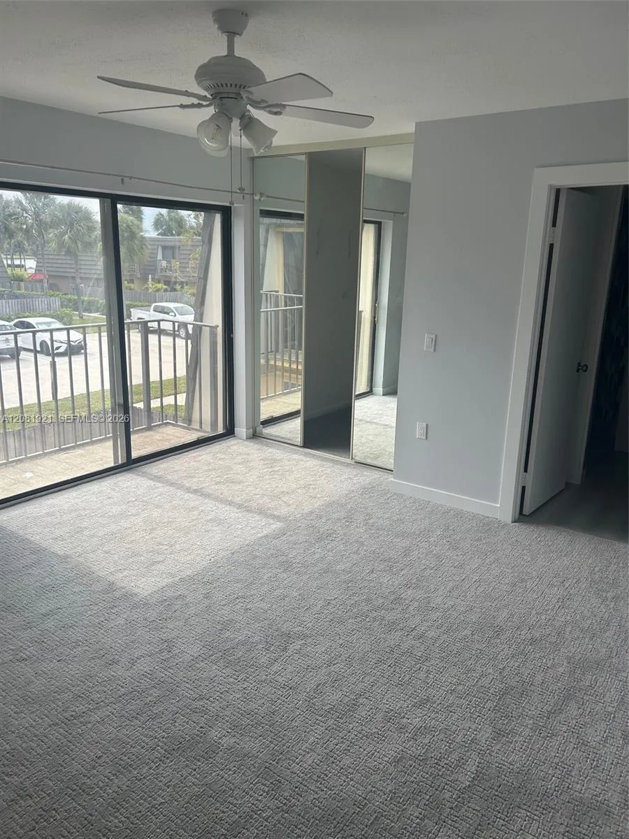 603 6th Way #603 West Palm Beach, FL 33407