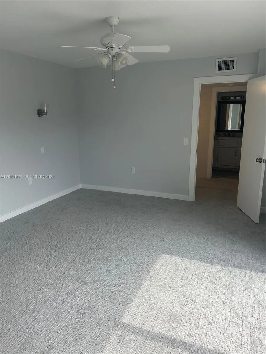 603 6th Way #603 West Palm Beach, FL 33407