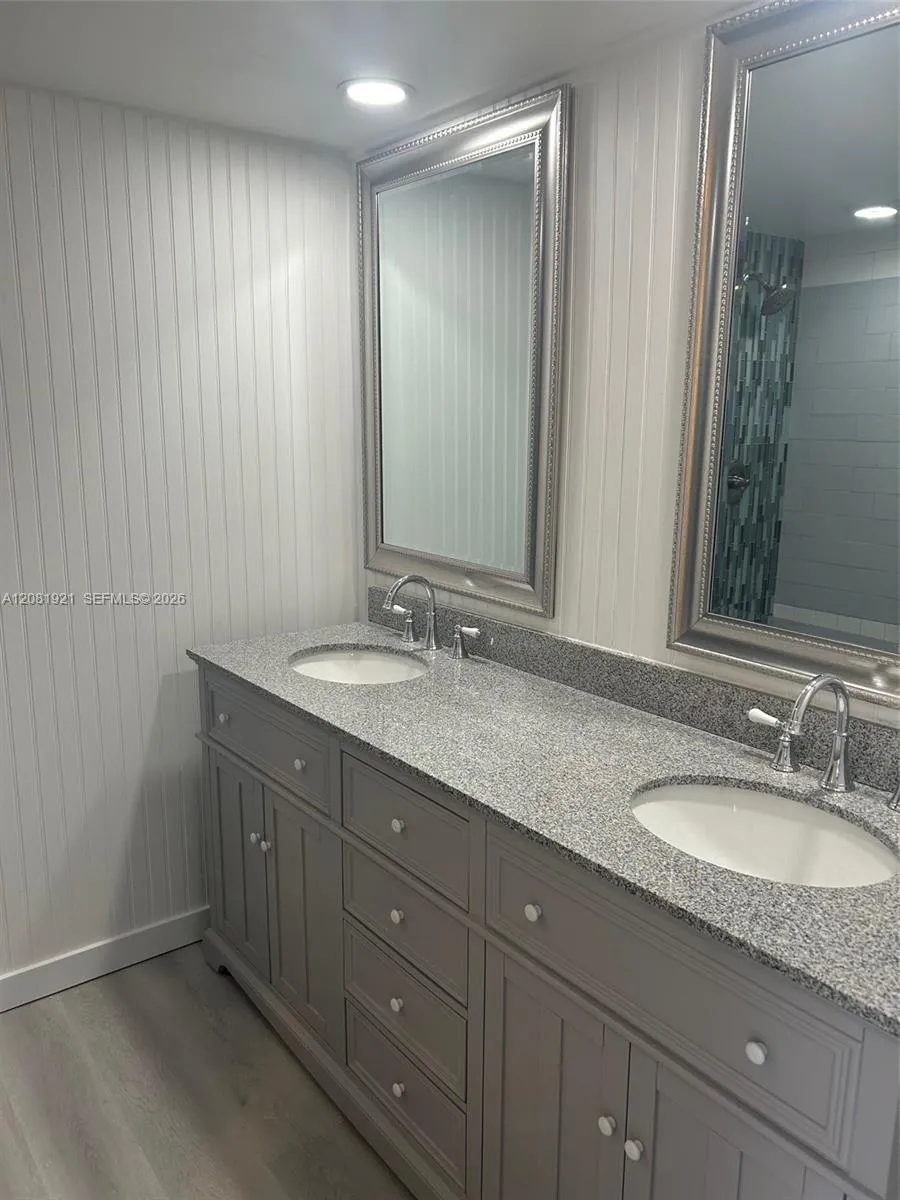 603 6th Way #603 West Palm Beach, FL 33407