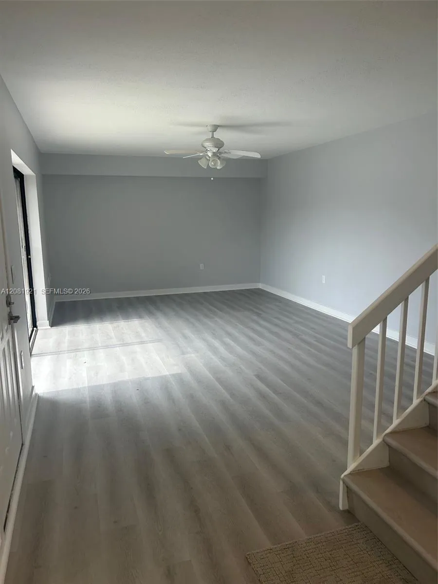 603 6th Way #603 West Palm Beach, FL 33407