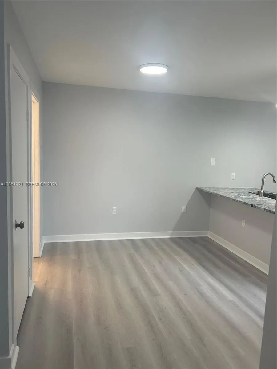 603 6th Way #603 West Palm Beach, FL 33407