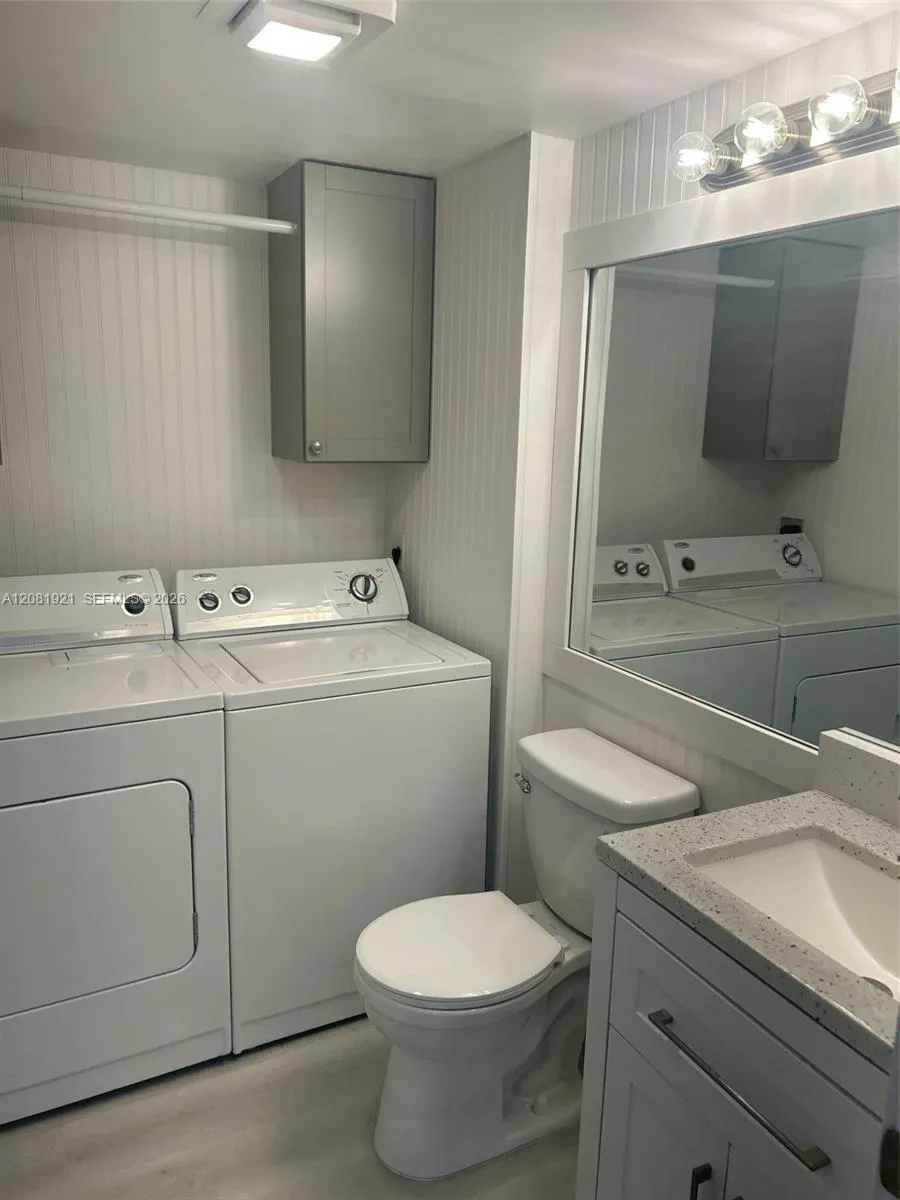 603 6th Way #603 West Palm Beach, FL 33407