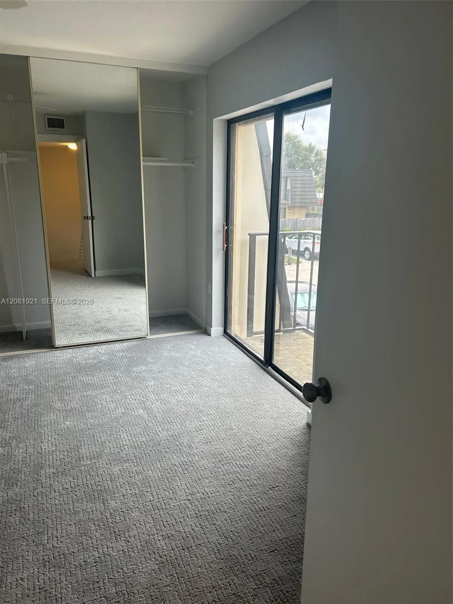 603 6th Way #603 West Palm Beach, FL 33407