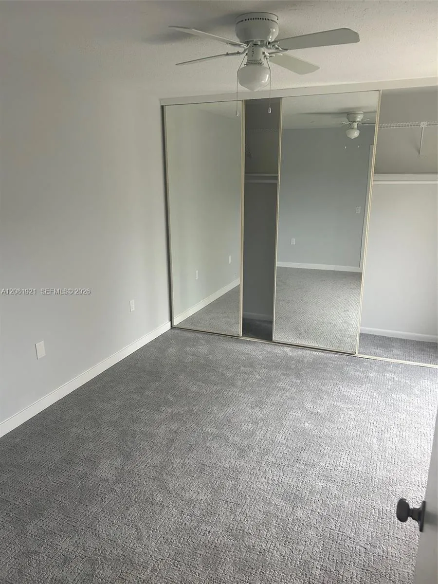 603 6th Way #603 West Palm Beach, FL 33407