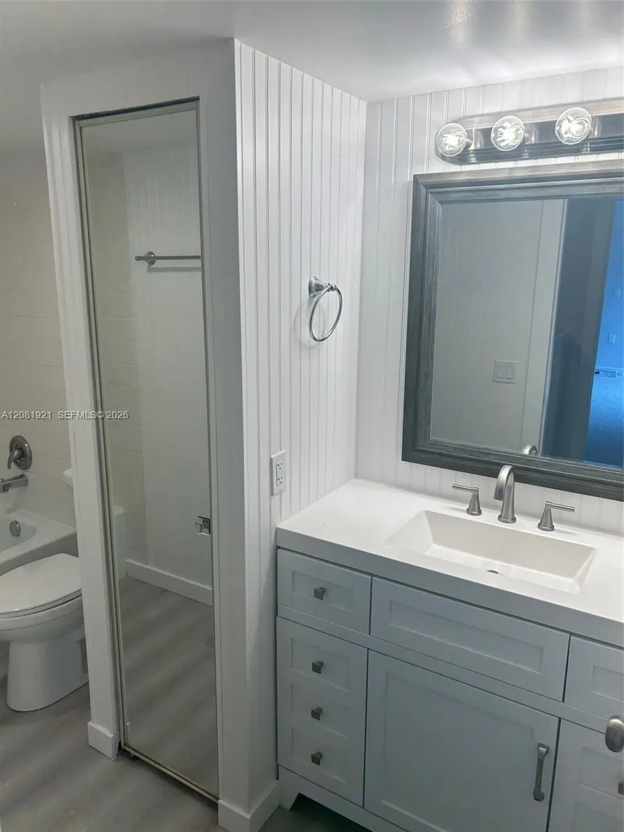 603 6th Way #603 West Palm Beach, FL 33407