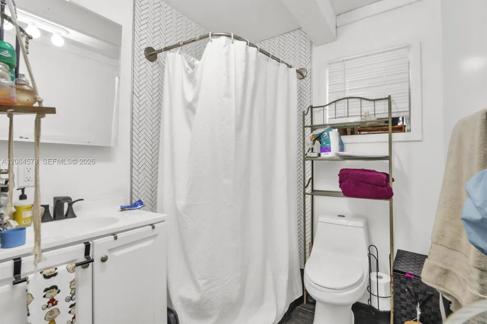 1548 SW 23rd Ct #1548 Fort Lauderdale, FL 33315