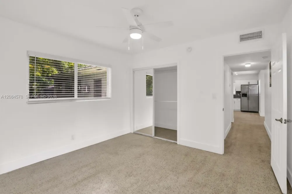 1548 SW 23rd Ct #1548 Fort Lauderdale, FL 33315