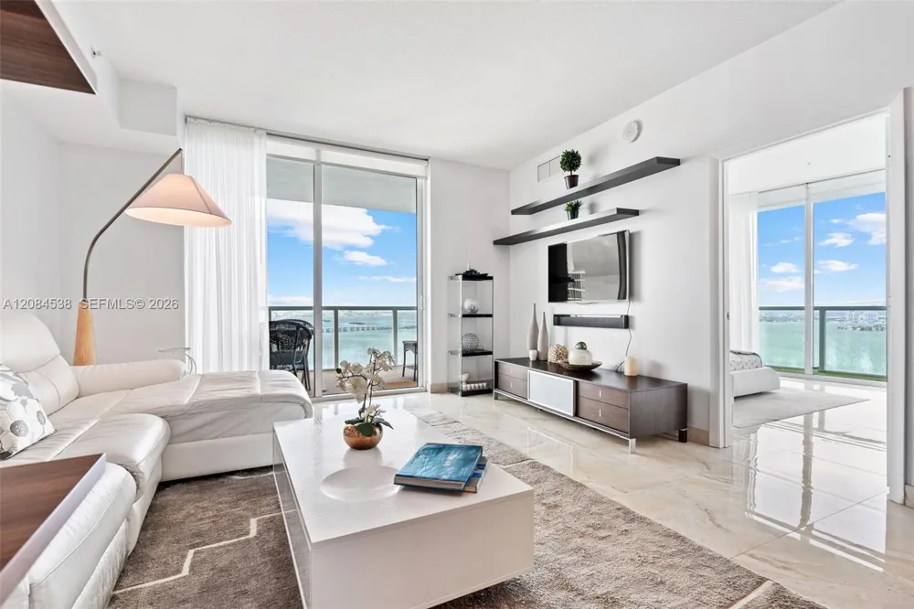 1900 Bayshore Dr #3315 Miami, FL 33132