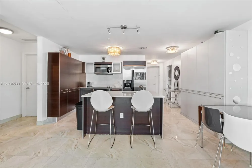 1900 Bayshore Dr #3315 Miami, FL 33132