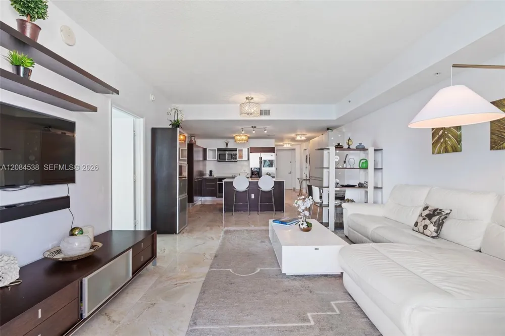 1900 Bayshore Dr #3315 Miami, FL 33132