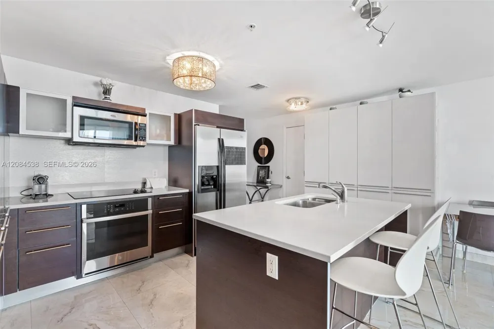 1900 Bayshore Dr #3315 Miami, FL 33132