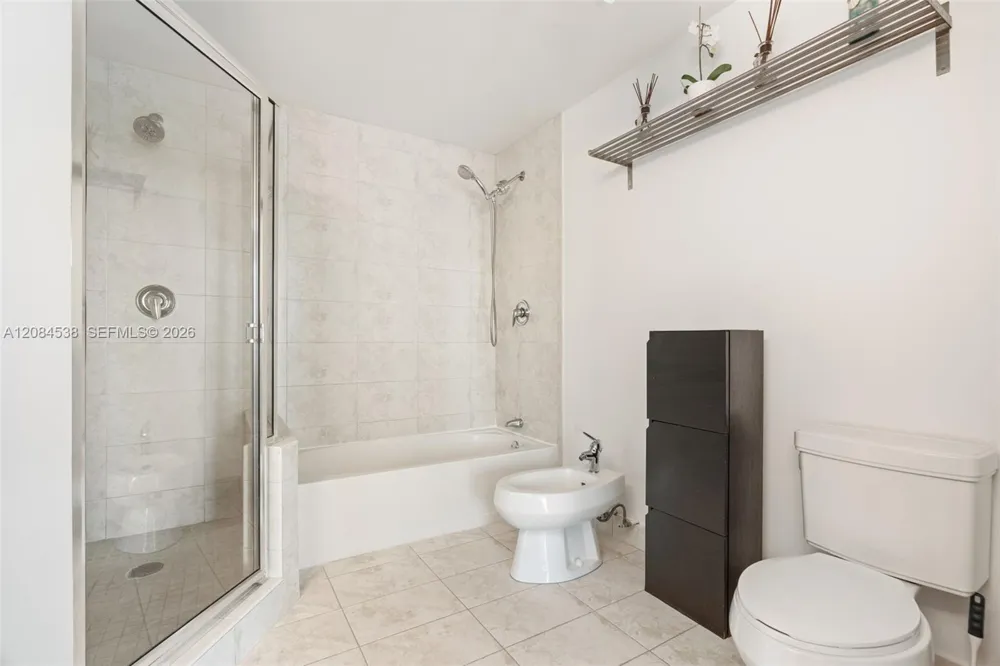 1900 Bayshore Dr #3315 Miami, FL 33132