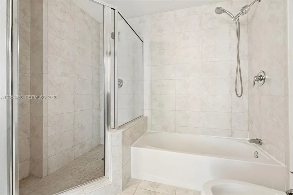 1900 Bayshore Dr #3315 Miami, FL 33132