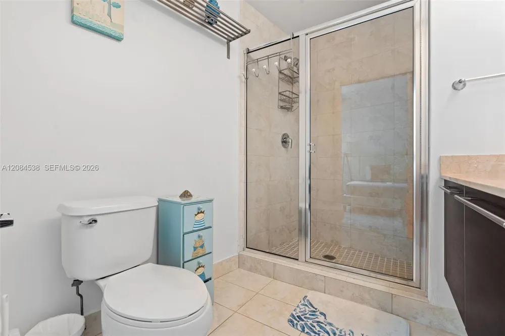 1900 Bayshore Dr #3315 Miami, FL 33132