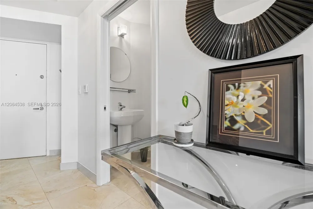 1900 Bayshore Dr #3315 Miami, FL 33132