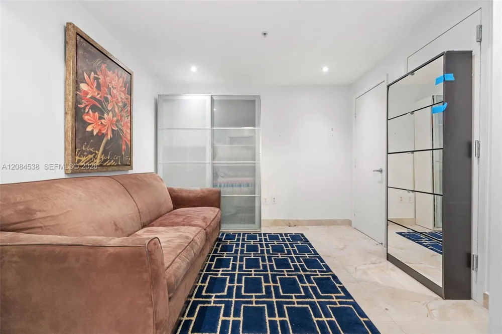 1900 Bayshore Dr #3315 Miami, FL 33132