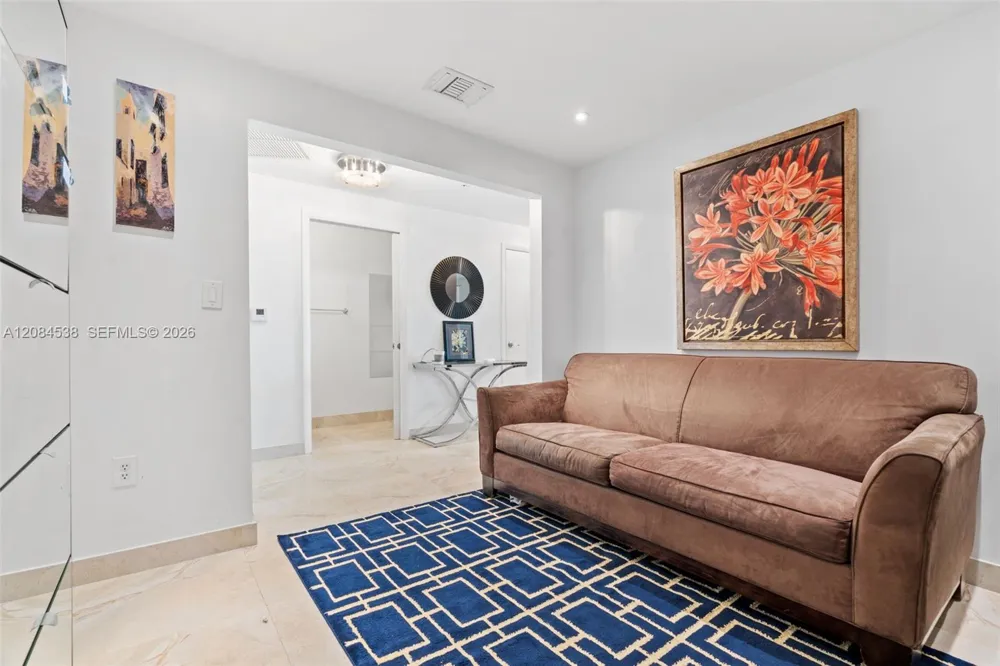 1900 Bayshore Dr #3315 Miami, FL 33132