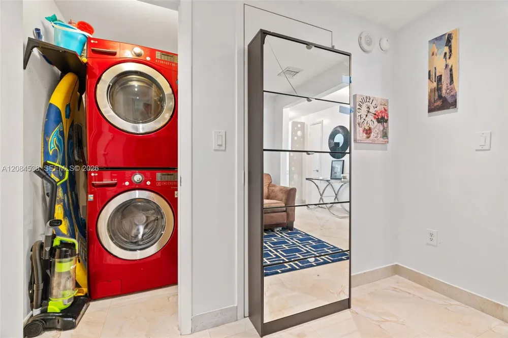 1900 Bayshore Dr #3315 Miami, FL 33132