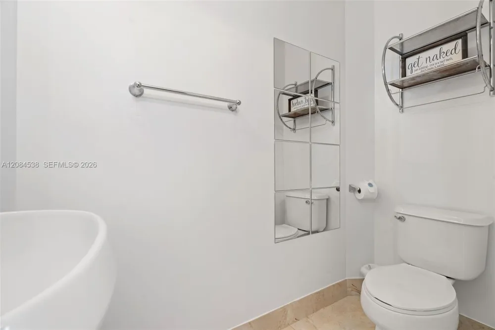 1900 Bayshore Dr #3315 Miami, FL 33132