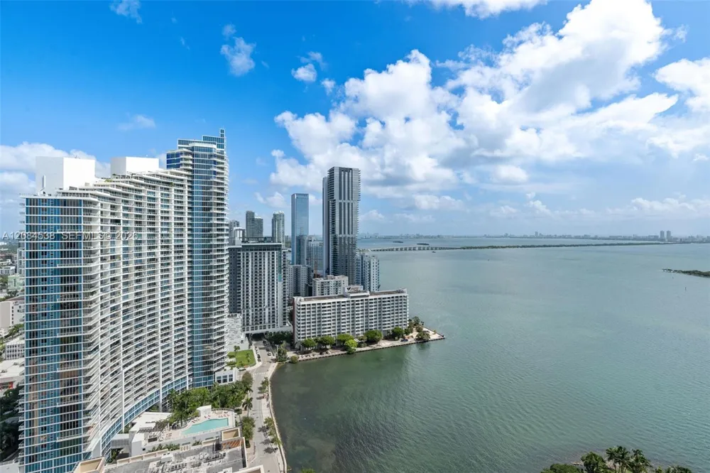 1900 Bayshore Dr #3315 Miami, FL 33132