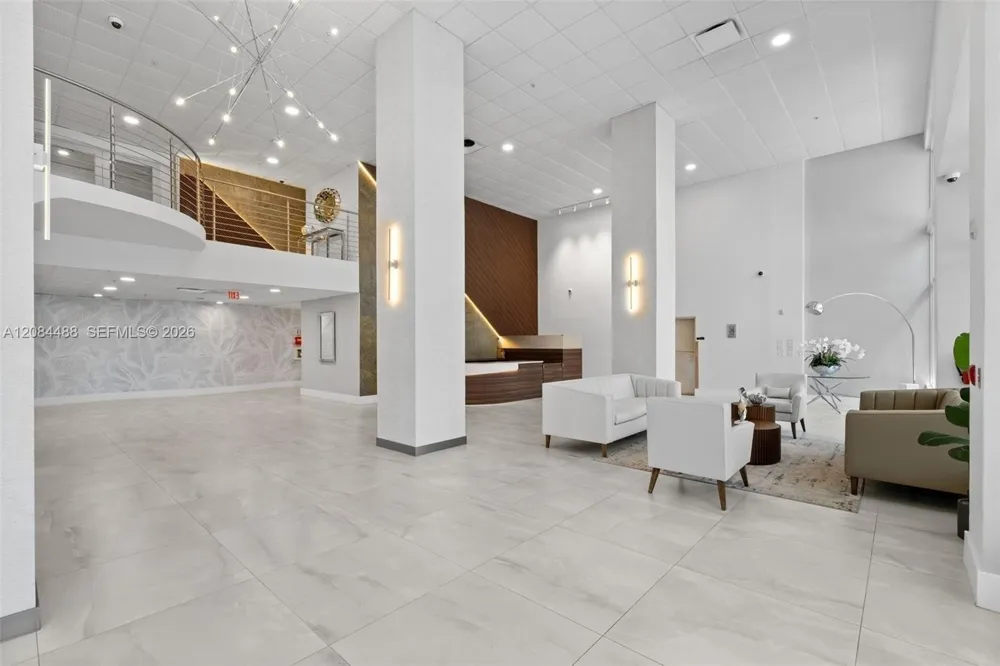 3000 S Ocean Dr #1606 Hollywood, FL 33019