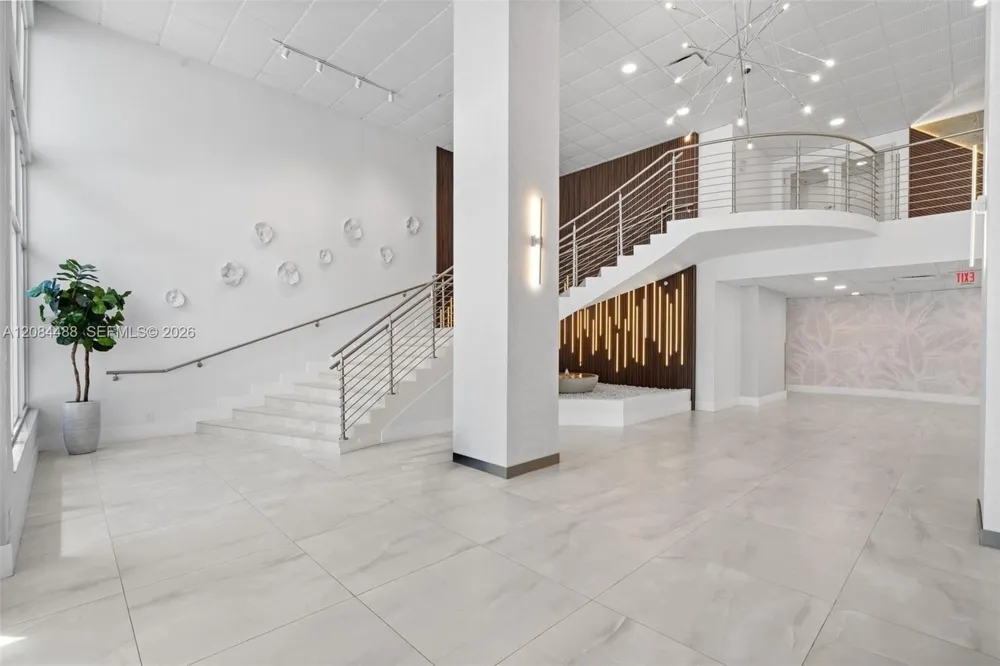 3000 S Ocean Dr #1606 Hollywood, FL 33019