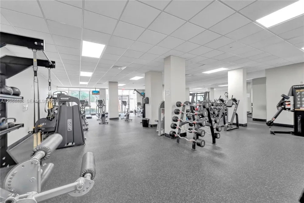 3000 S Ocean Dr #1606 Hollywood, FL 33019