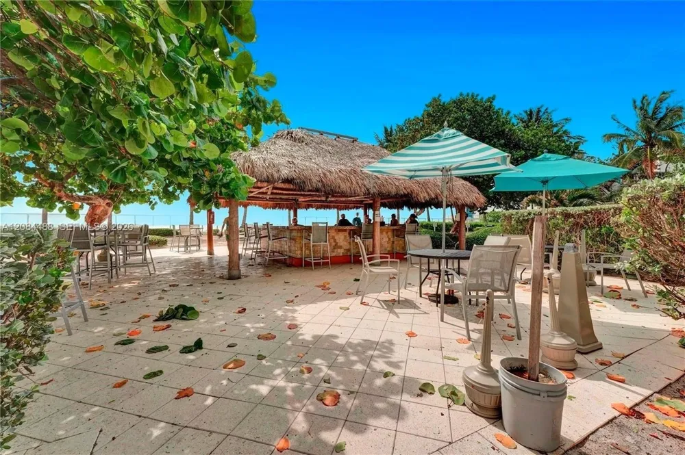 3000 S Ocean Dr #1606 Hollywood, FL 33019