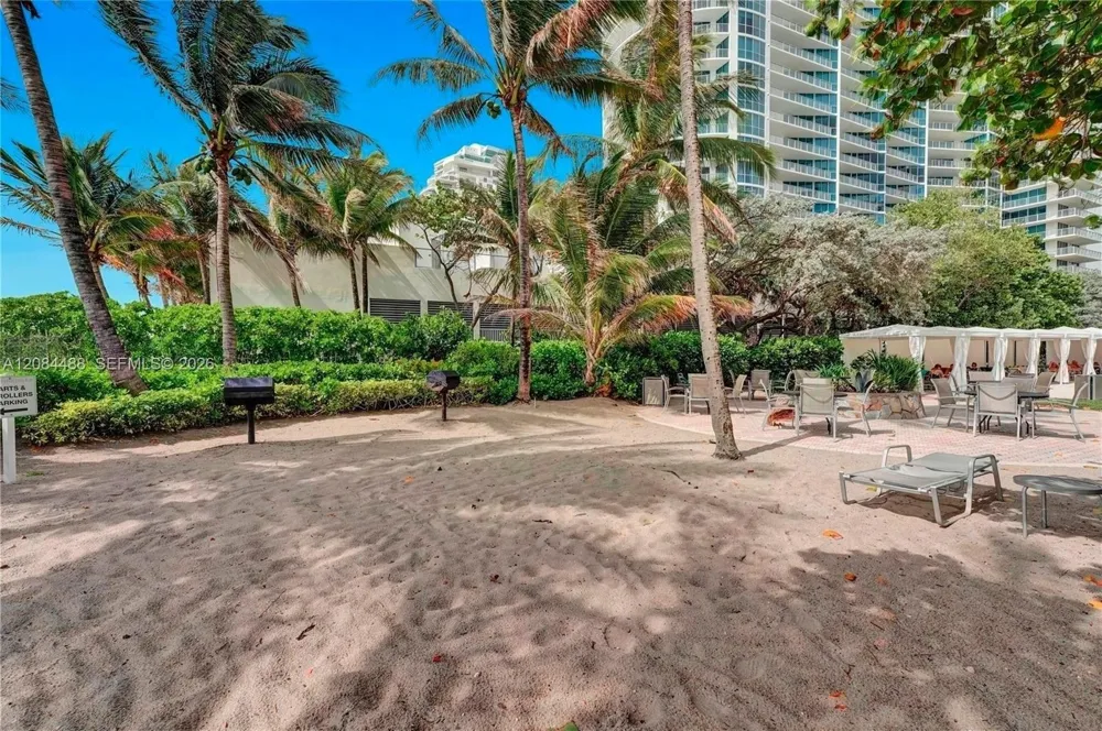 3000 S Ocean Dr #1606 Hollywood, FL 33019
