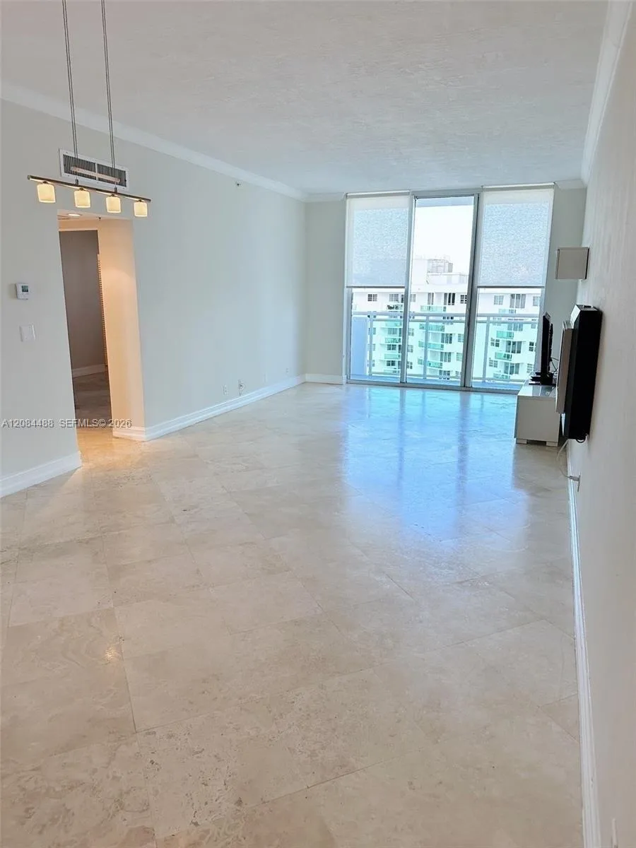 3000 S Ocean Dr #1606 Hollywood, FL 33019