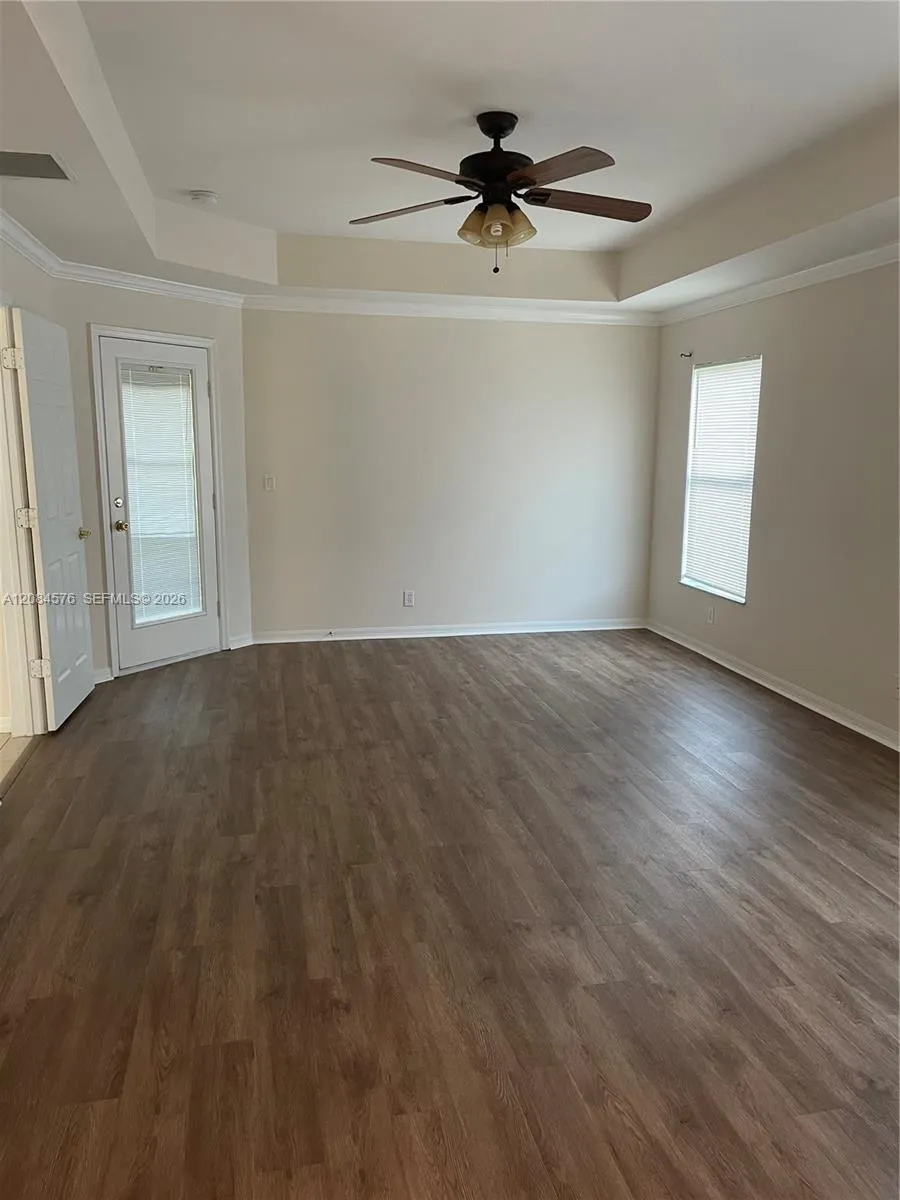 1889 SW Citation Ave #1889 Port St. Lucie, FL 34953