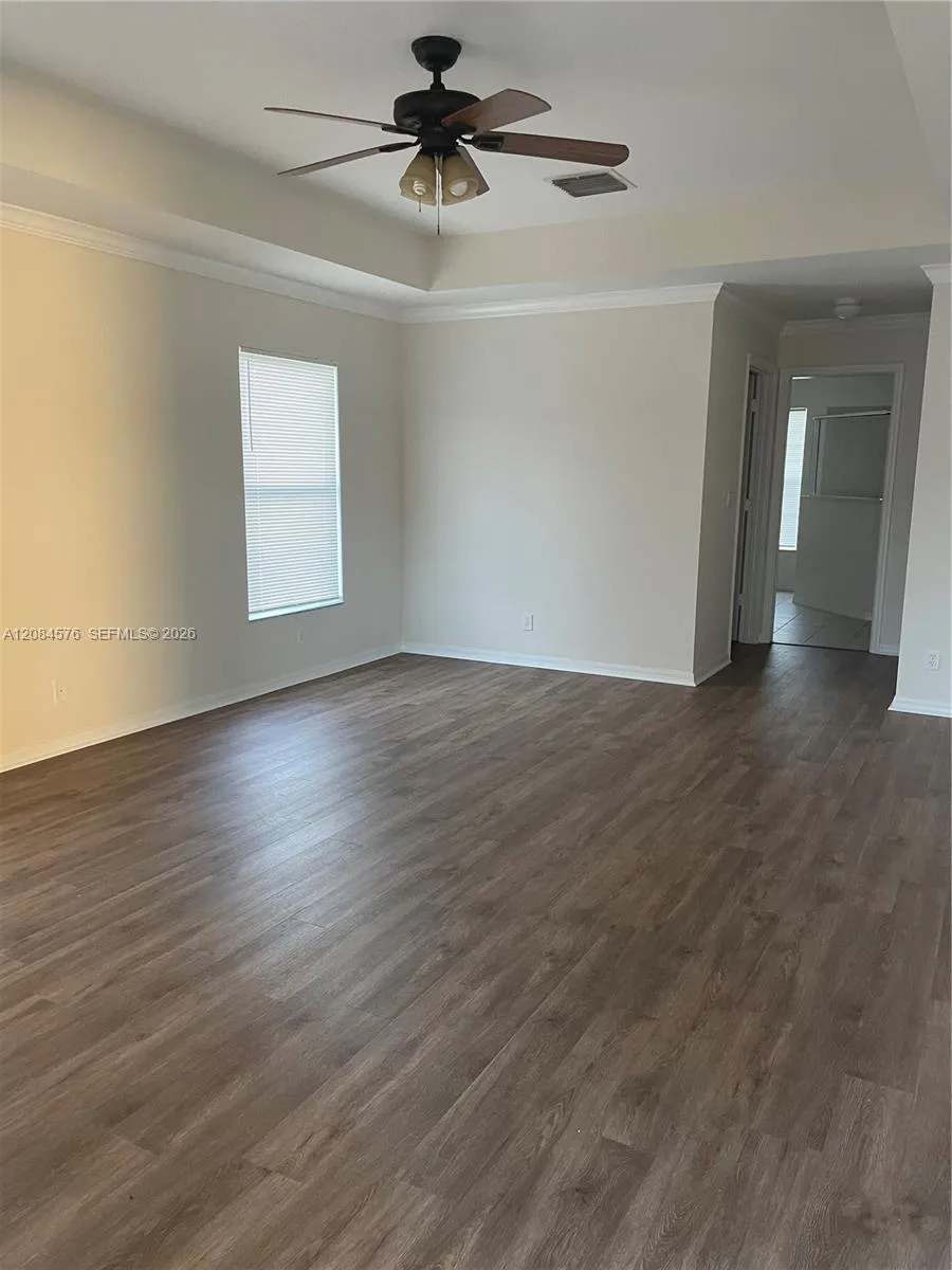 1889 SW Citation Ave #1889 Port St. Lucie, FL 34953