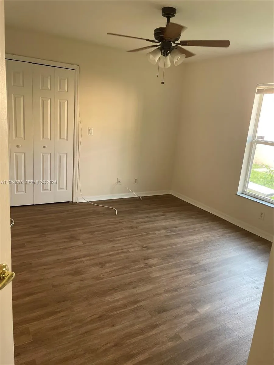 1889 SW Citation Ave #1889 Port St. Lucie, FL 34953