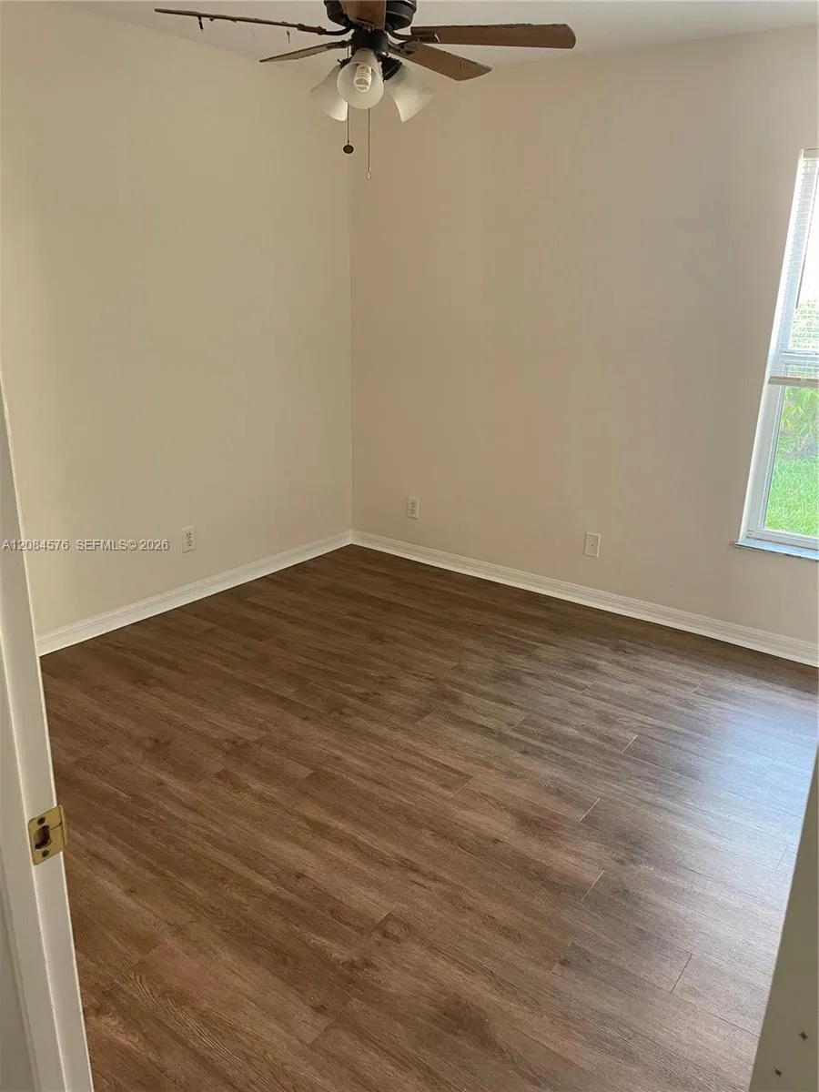 1889 SW Citation Ave #1889 Port St. Lucie, FL 34953