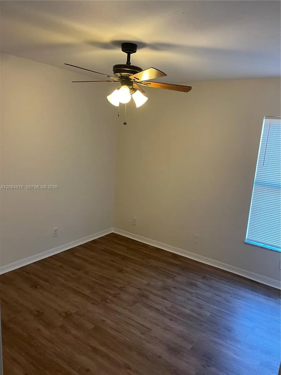 1889 SW Citation Ave #1889 Port St. Lucie, FL 34953